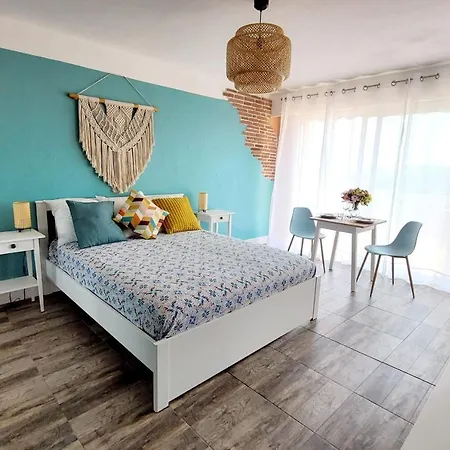 Cozy Pearl With Pool In شقة أنتيب